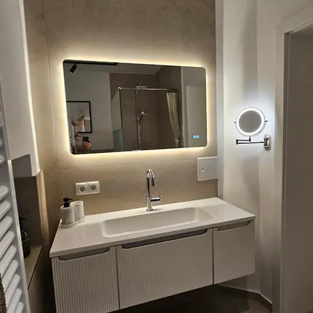 Lendspace Štýrský Hradec