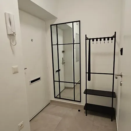 Lendspace Štýrský Hradec